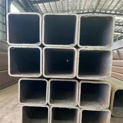 洪洞q355d无缝方管